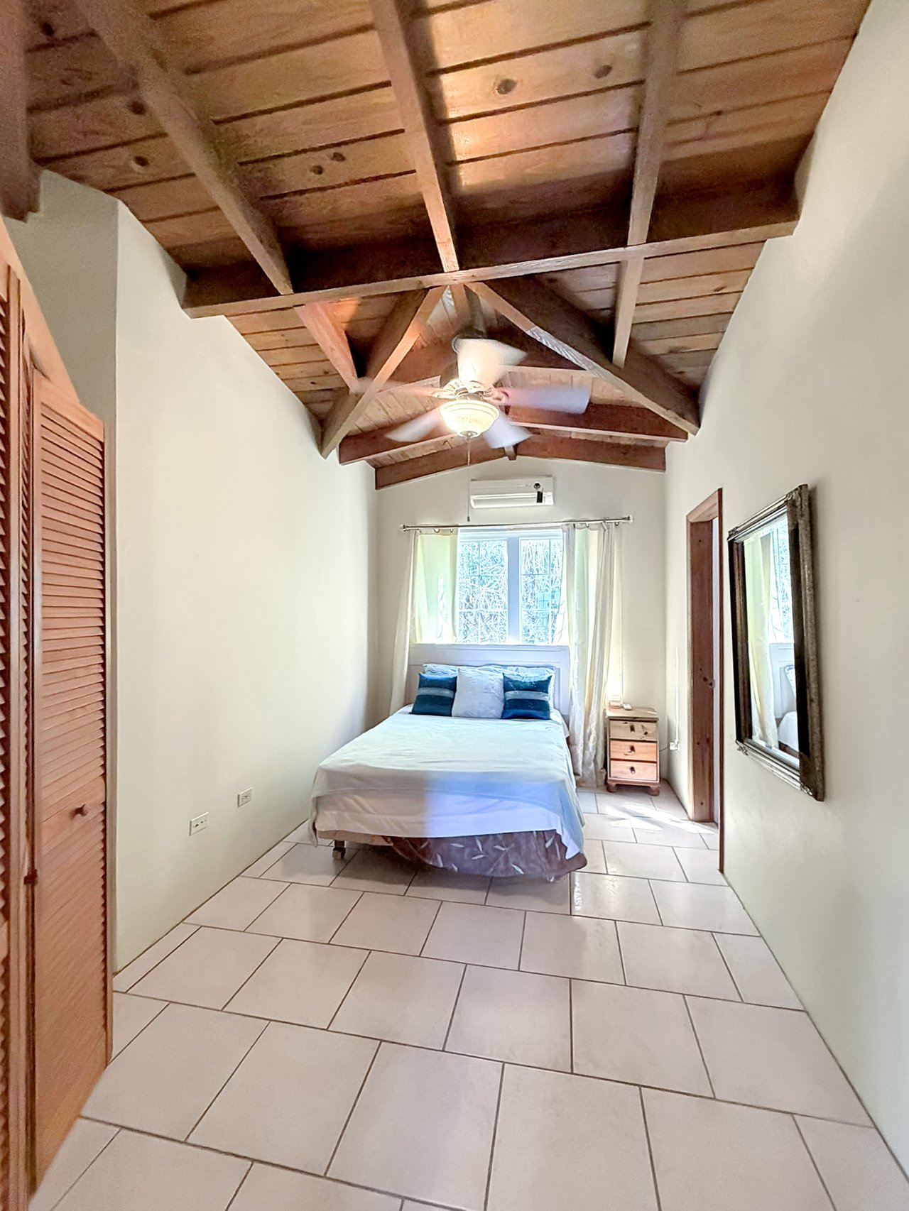 1119 Long Bay 3 Bedroom Home