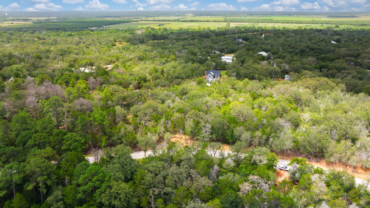 TBD Lot 1246 Hanauma Dr