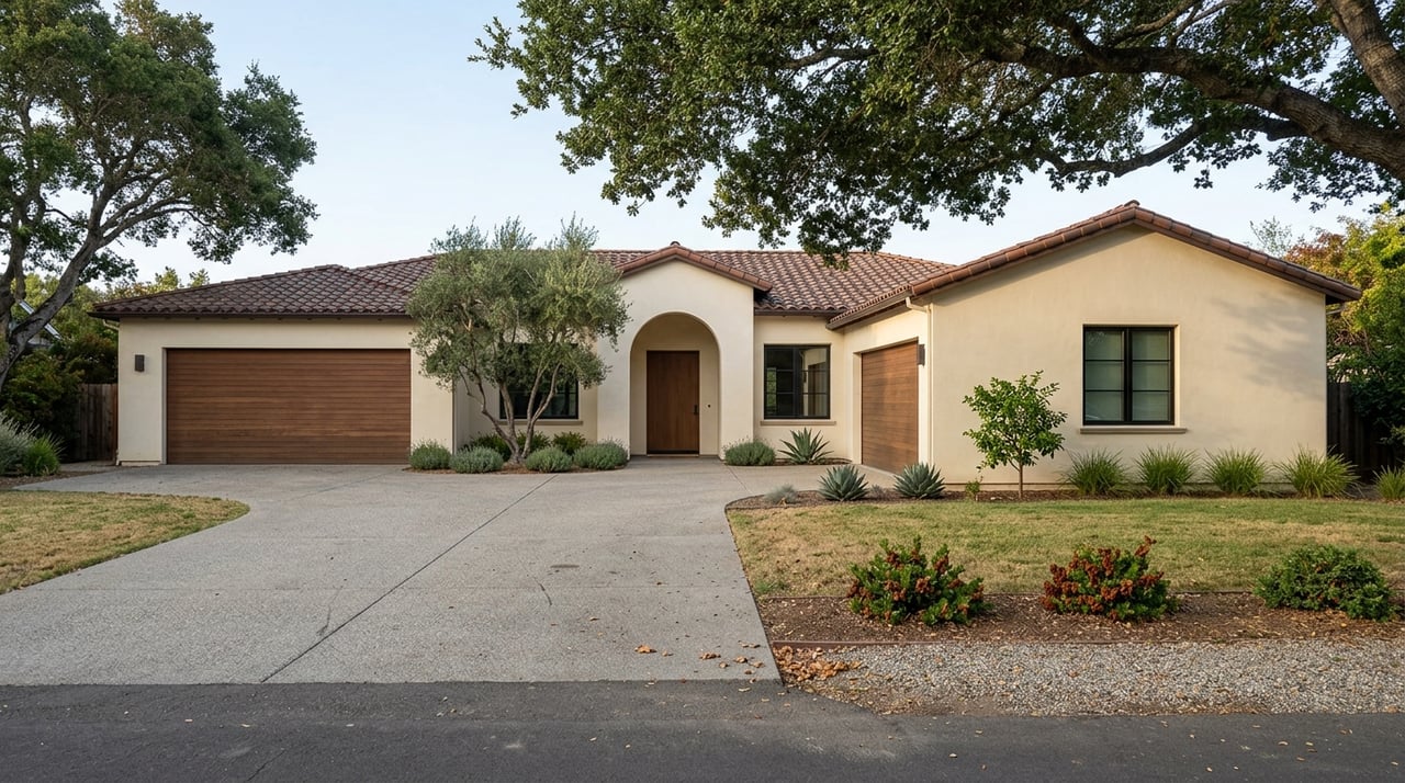 Orangevale’s Rural-Suburban Lifestyle Explained