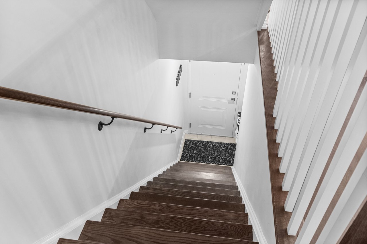 120 Long Branch Ave Townhouse 4