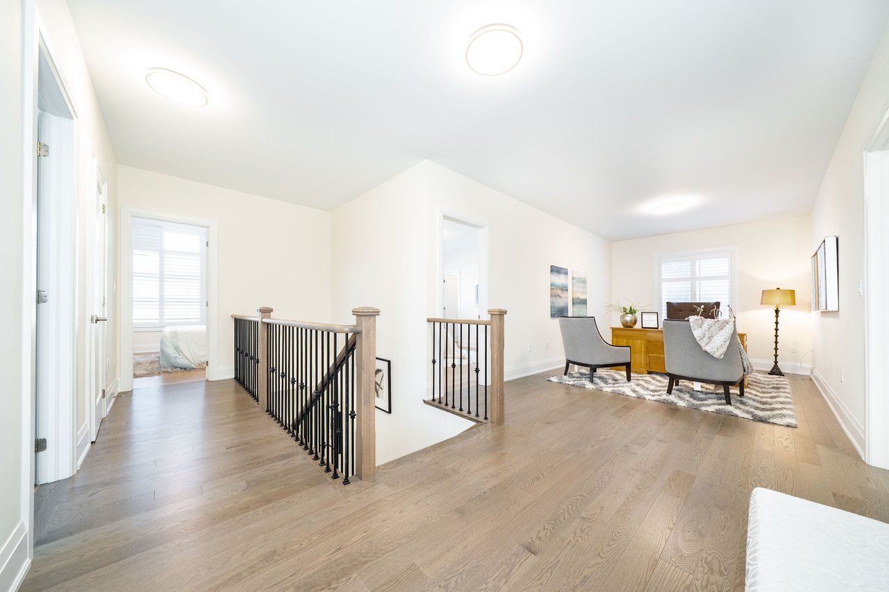 38 Bud Leggett Cres