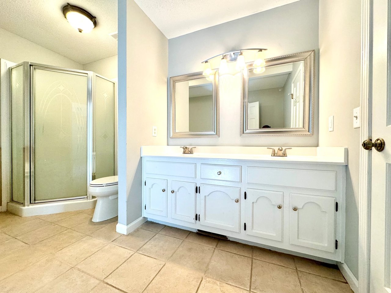 SOLD- A Charming Home at 300 Tanner Road, Taylors, SC