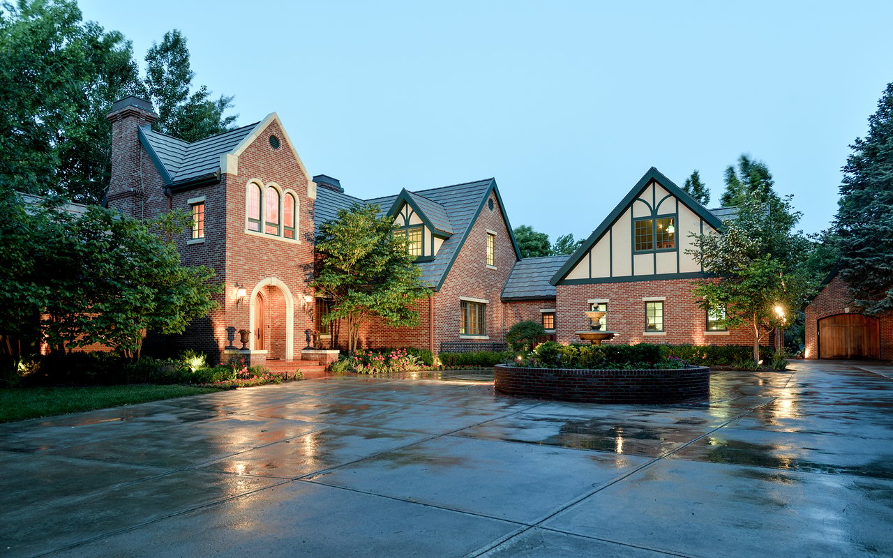 Cherry Hills Village