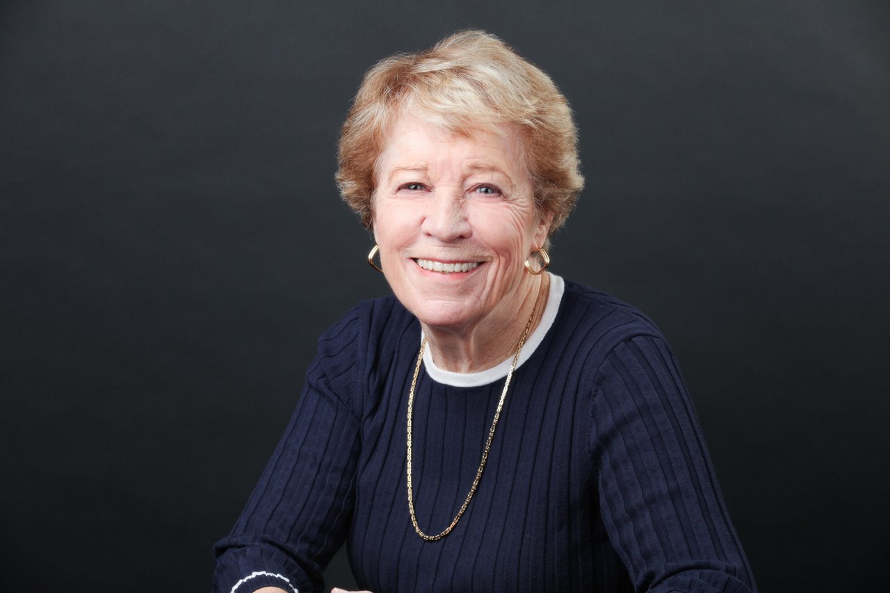 Jeannie