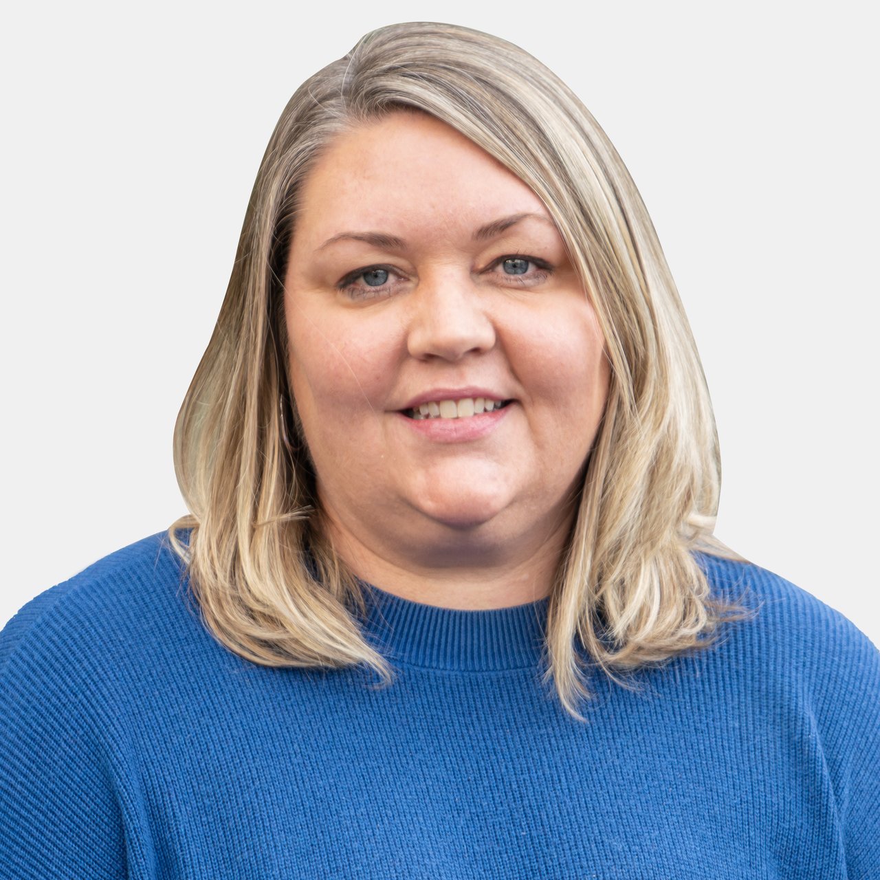 Allison Schenk photo