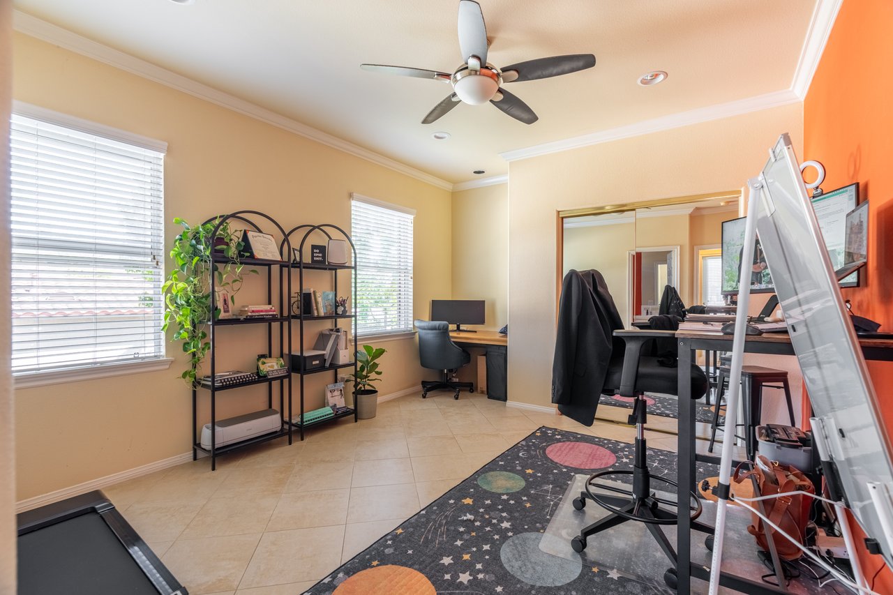4314 Via Cerritos