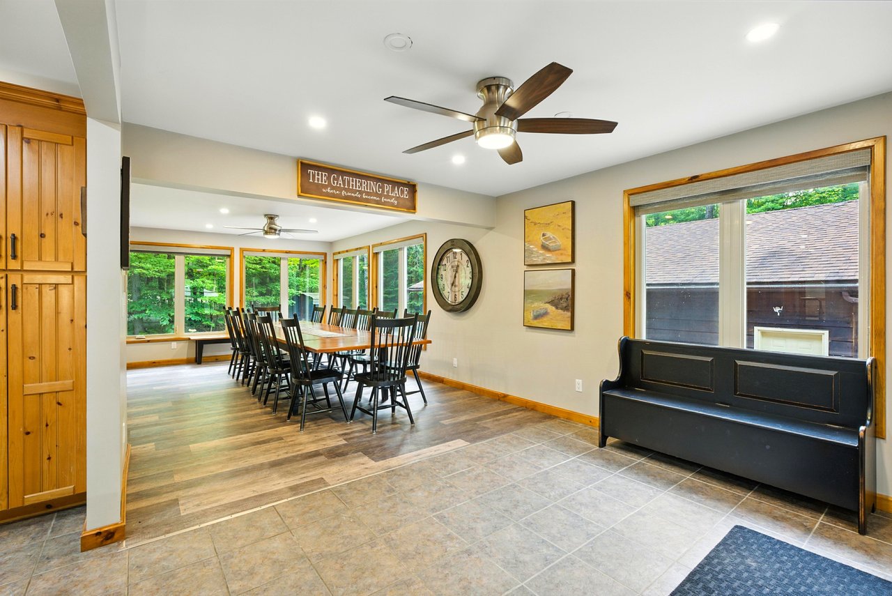 775 Rosskopf Road, Magnetawan