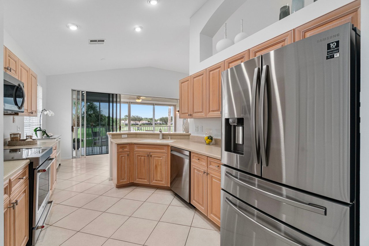 23081 Rosedale DR # 201