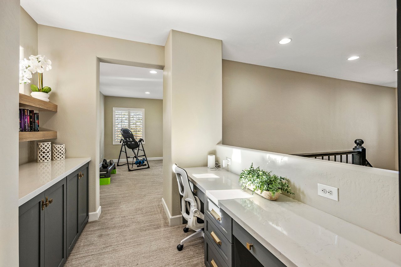 3980 E NAVIGATOR Lane