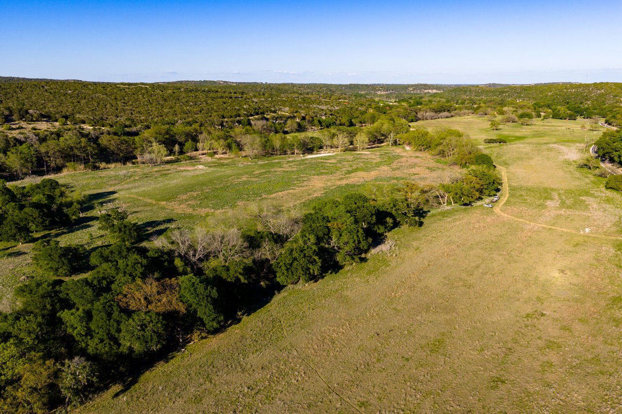 1340 Ranch