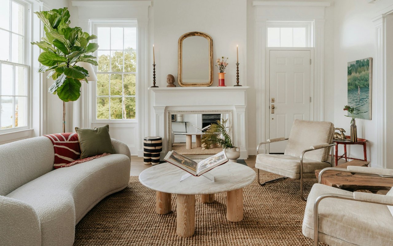 contact-form-background