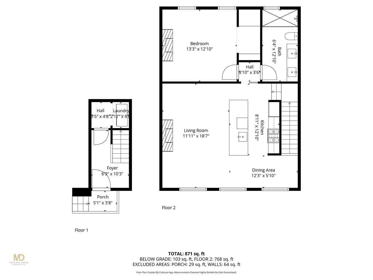 270 Benefit Street
