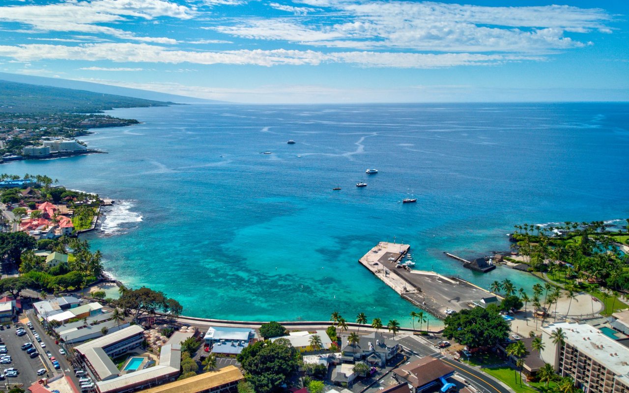 Kailua