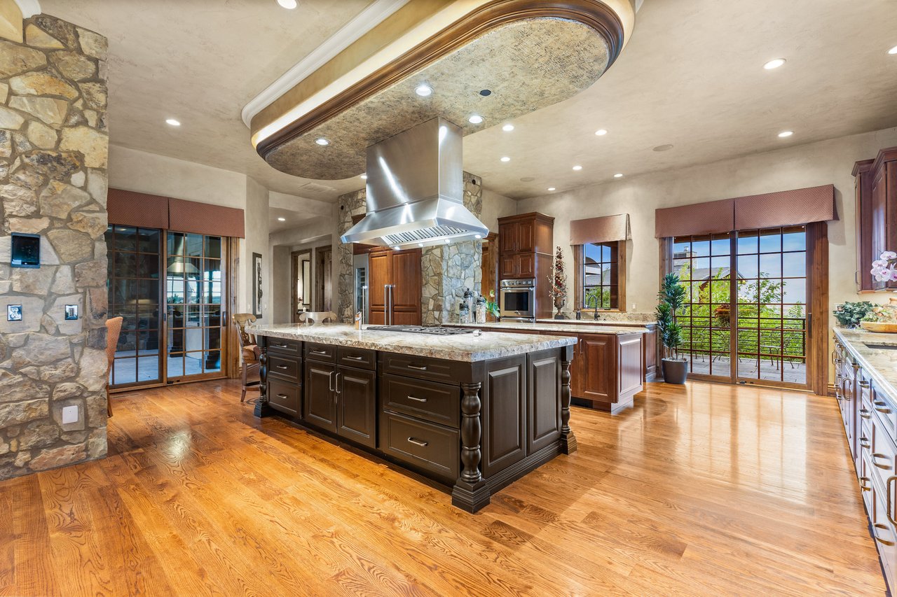 11328 Dante Circle