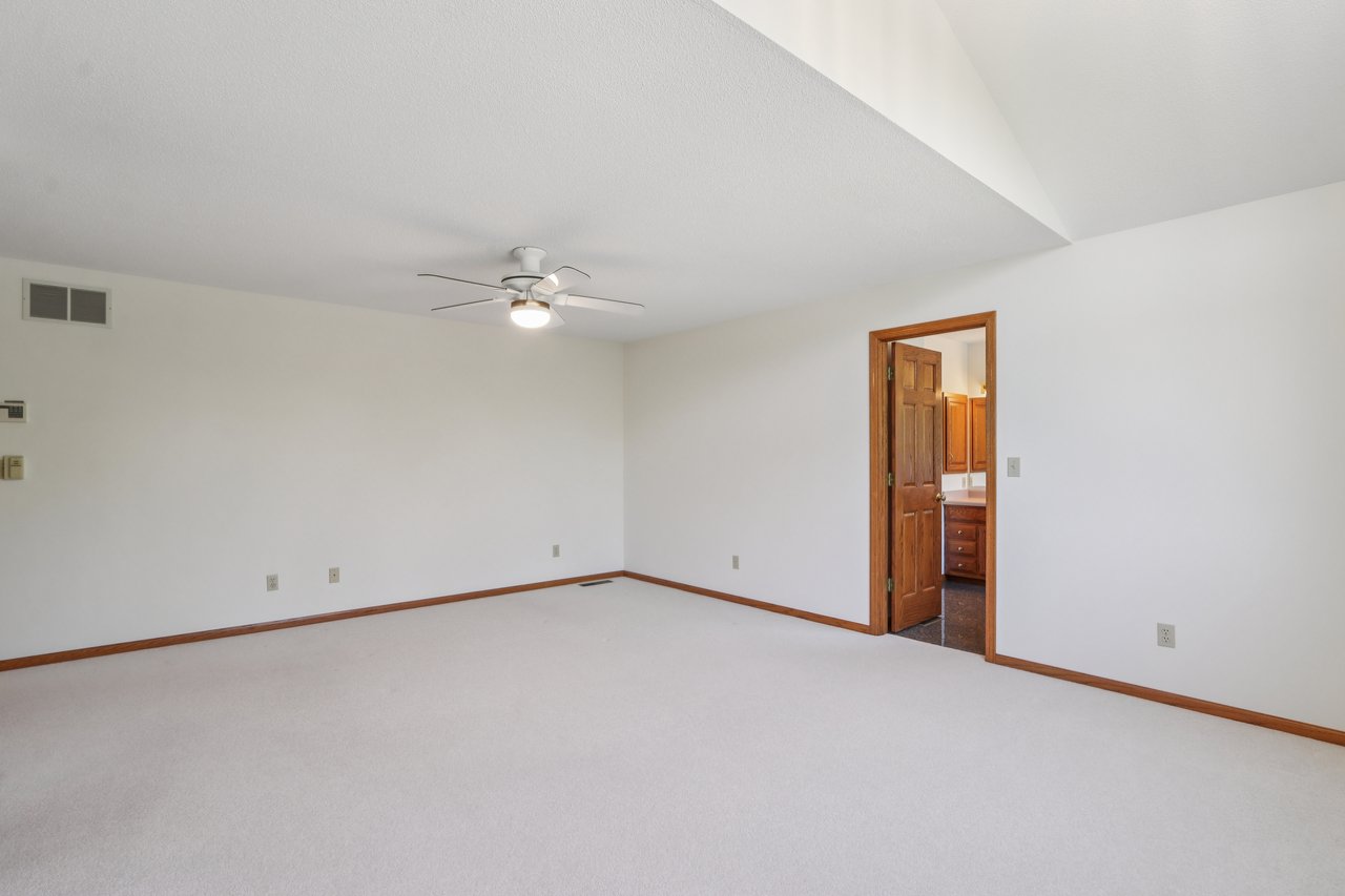 508 Saint Thomas Ct