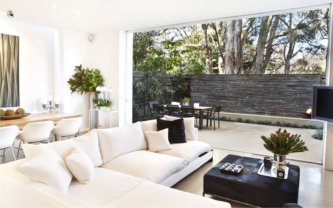 Last-Minute Home Showing Checklist for Sellers