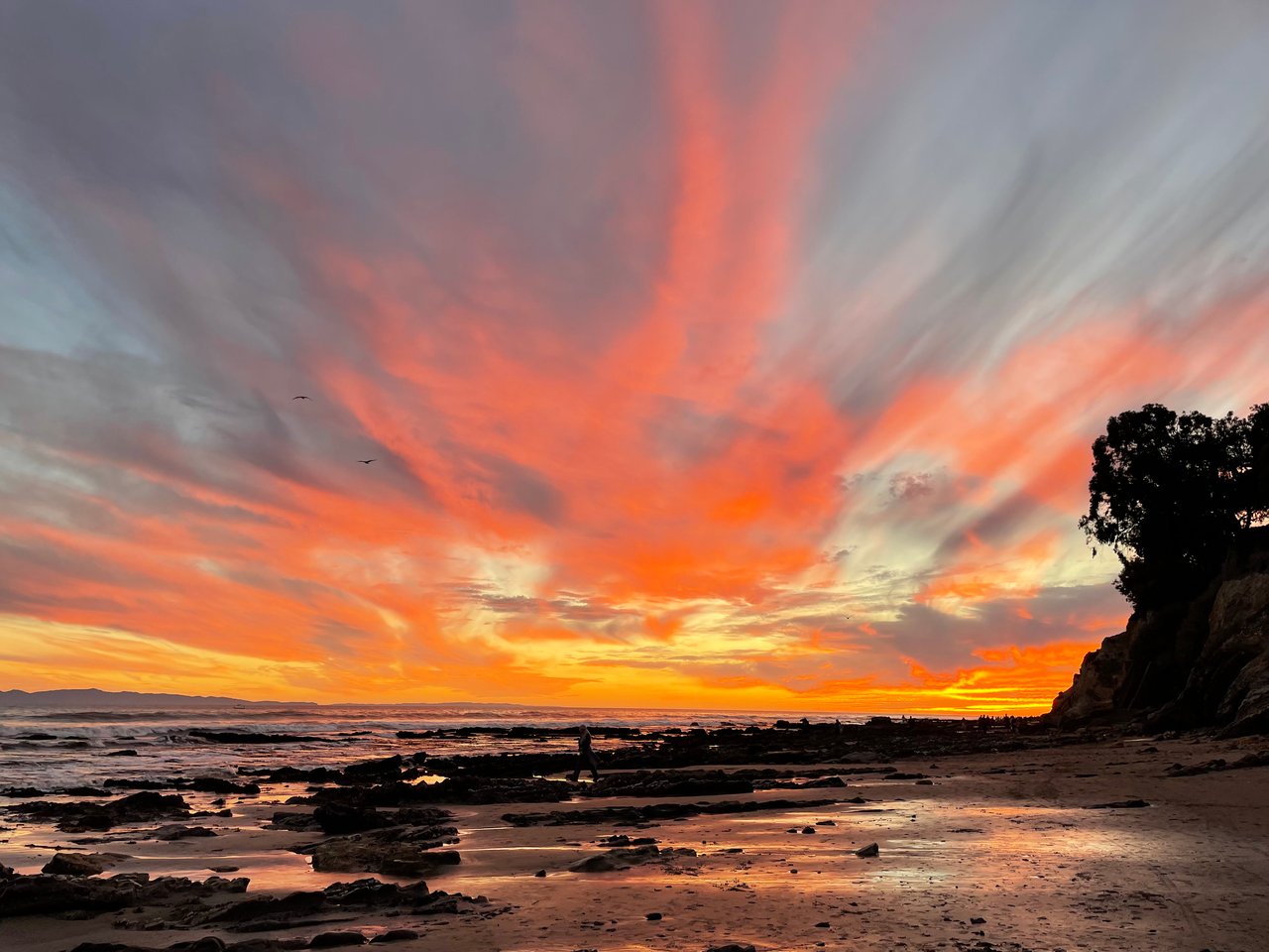 What Homebuyers in Santa Barbara Need to Know in 2026 | Geoff Rue