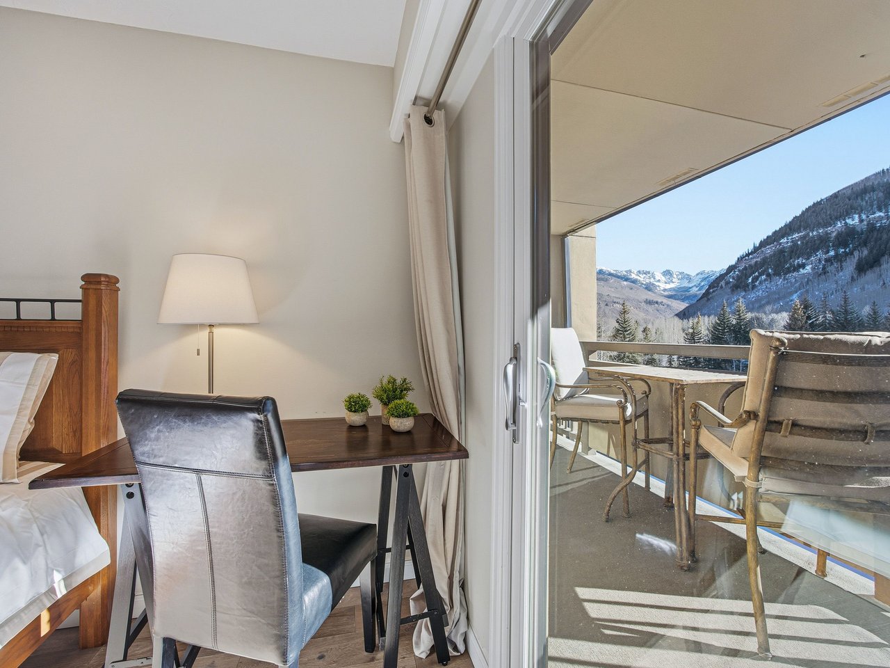 1650 Fall Ridge Road 412