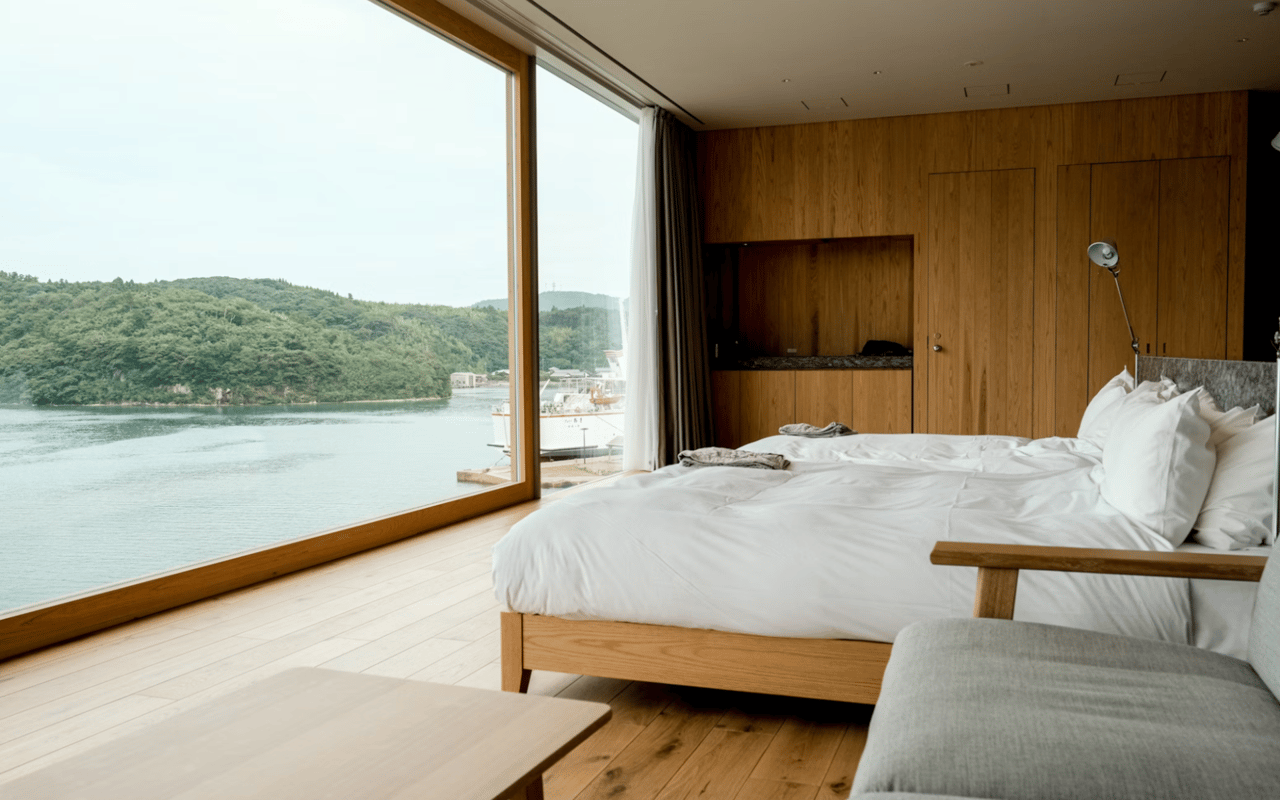 Top Home Remodeling Trends for Sandestin, Florida Homes