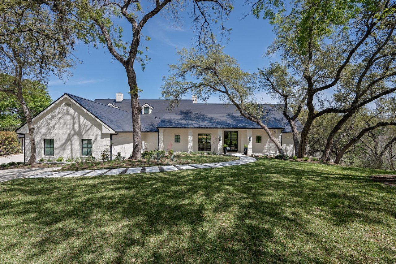 4209 Hidden Canyon Cove