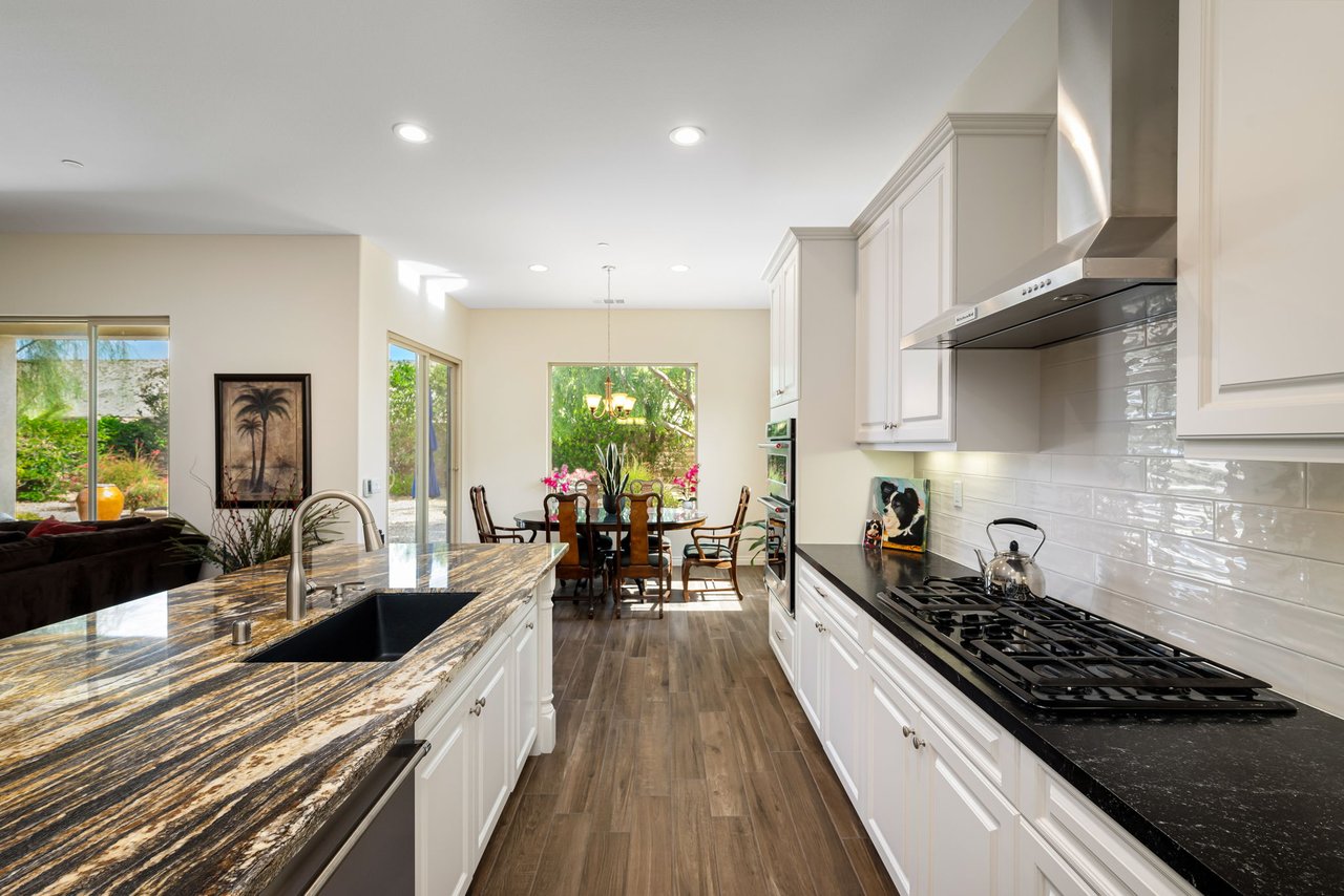 81778 Avenida Estuco, Indio, CA 92203