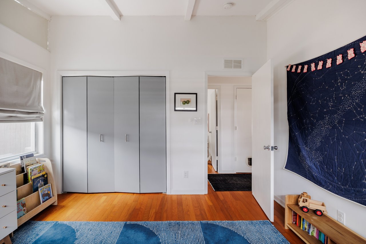 2809 W 50th St.
