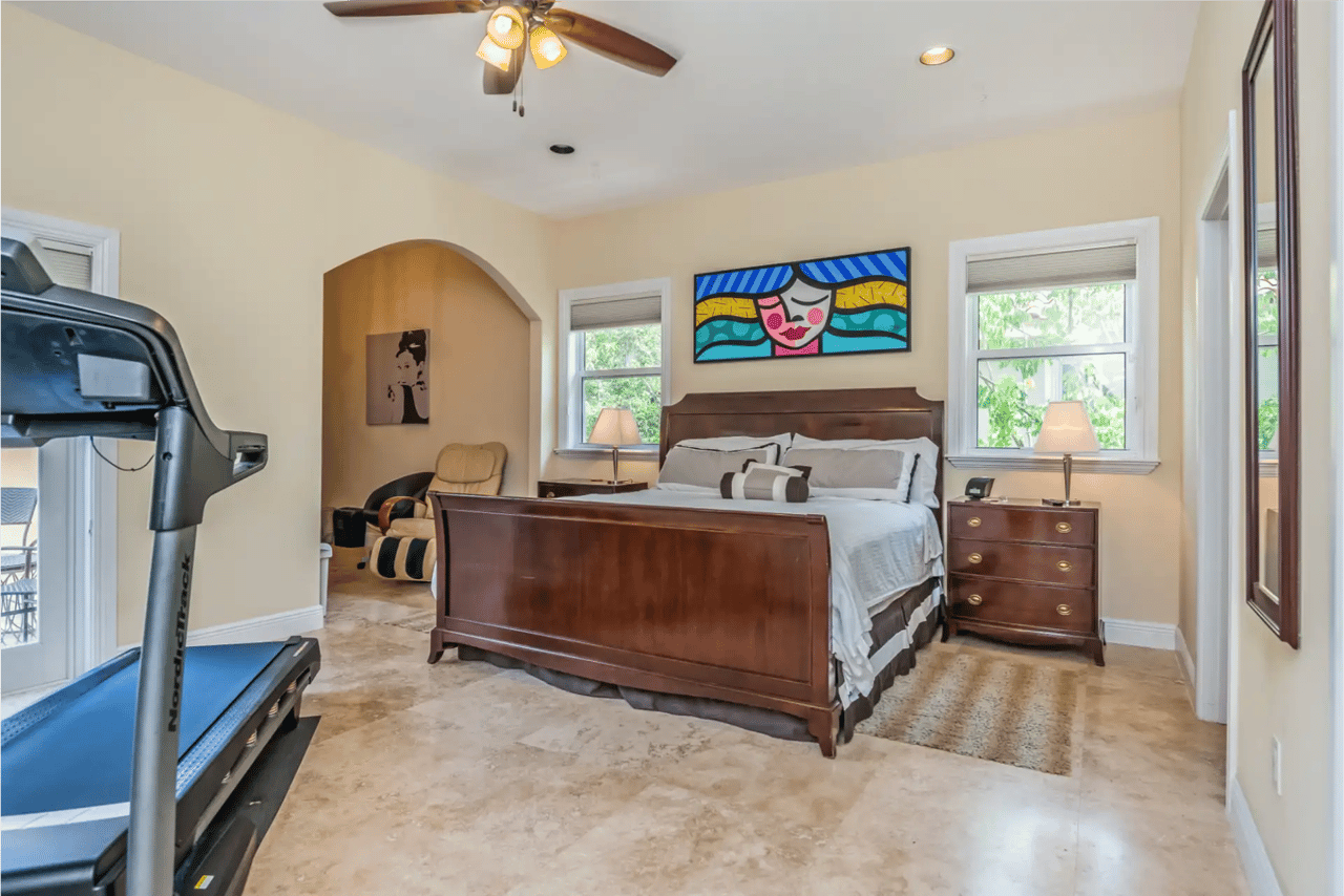 3065 Allamanda Street