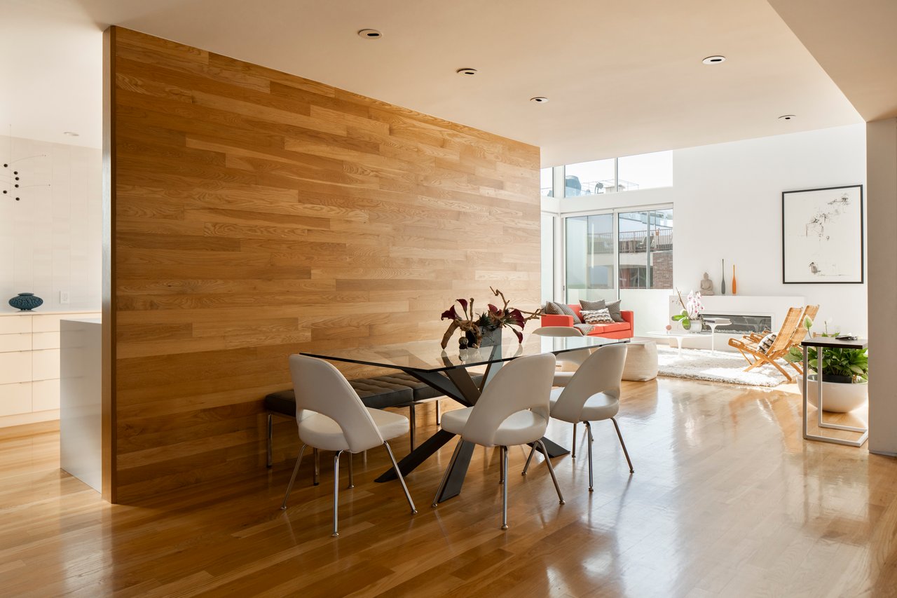 34 S Venice Blvd Unit: 2, Venice 