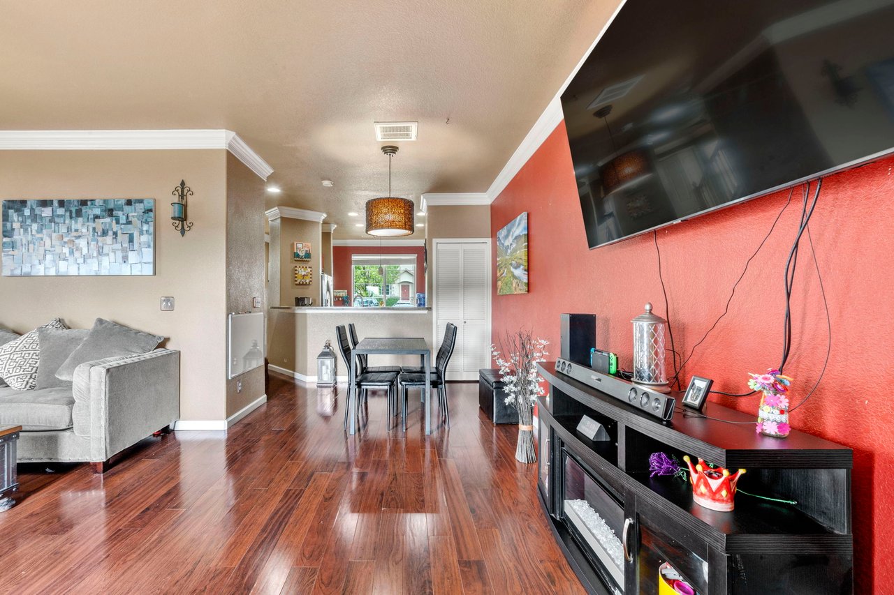12770 Jasmine Court