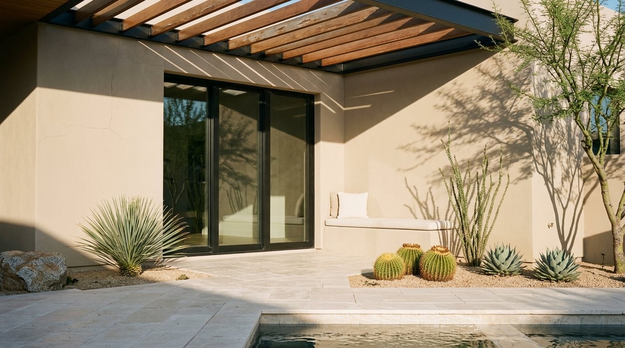 Smart Pricing Strategies For Carefree Luxury Home Sellers