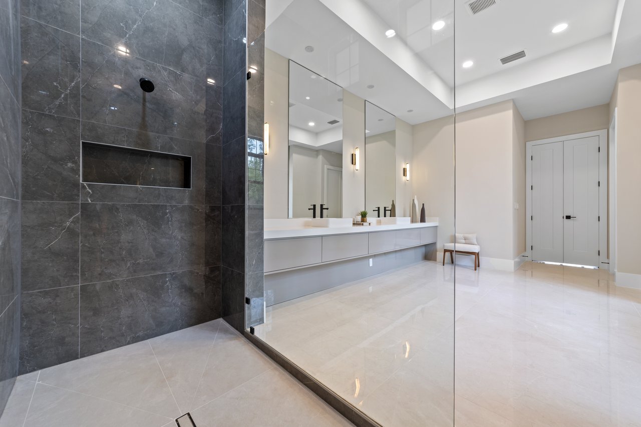 Savannah Model - Lot 399A Estate