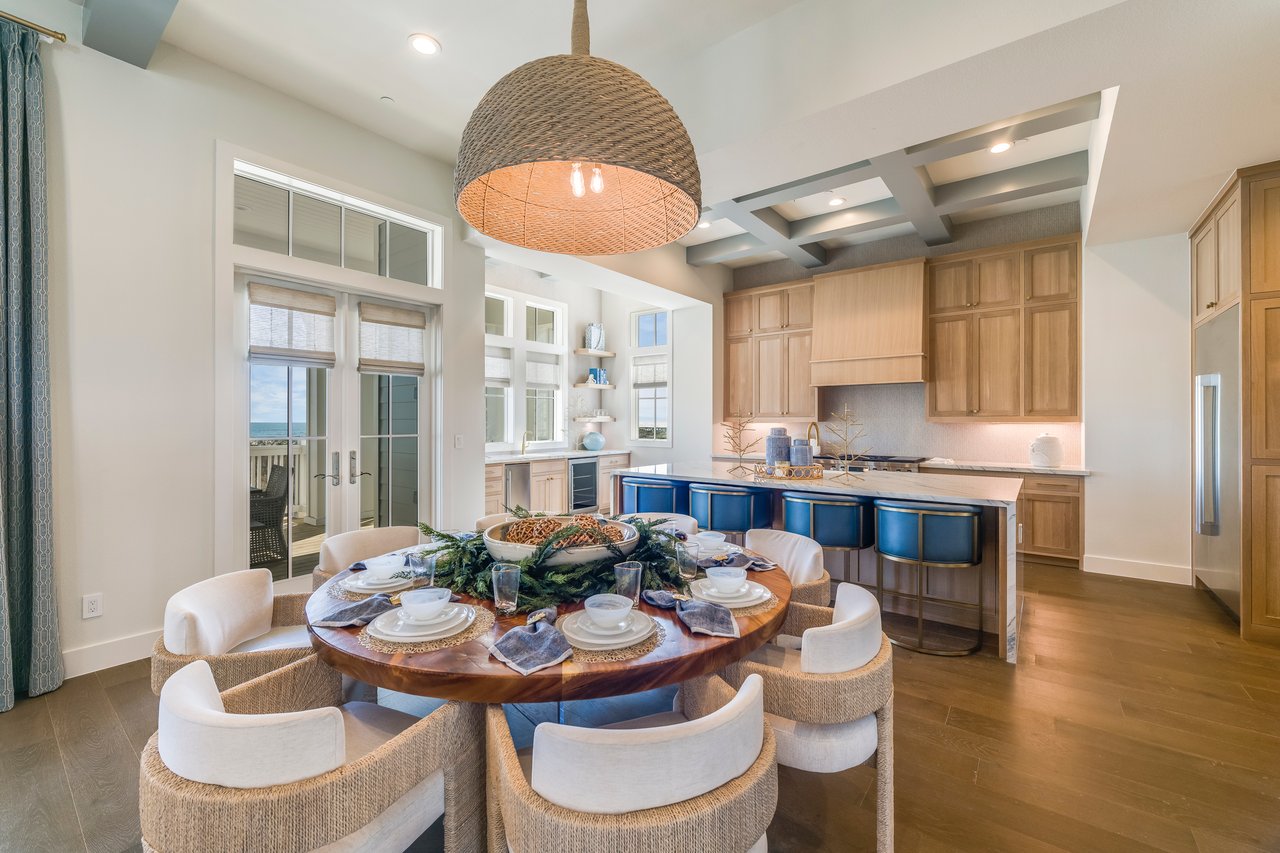 116 Charming Lane, Port Aransas, TX 78373