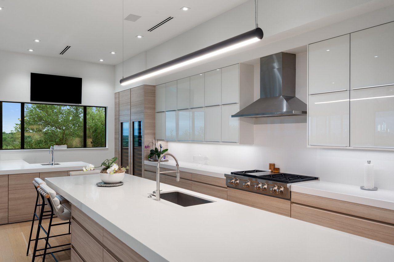 203 Buckeye Trail
