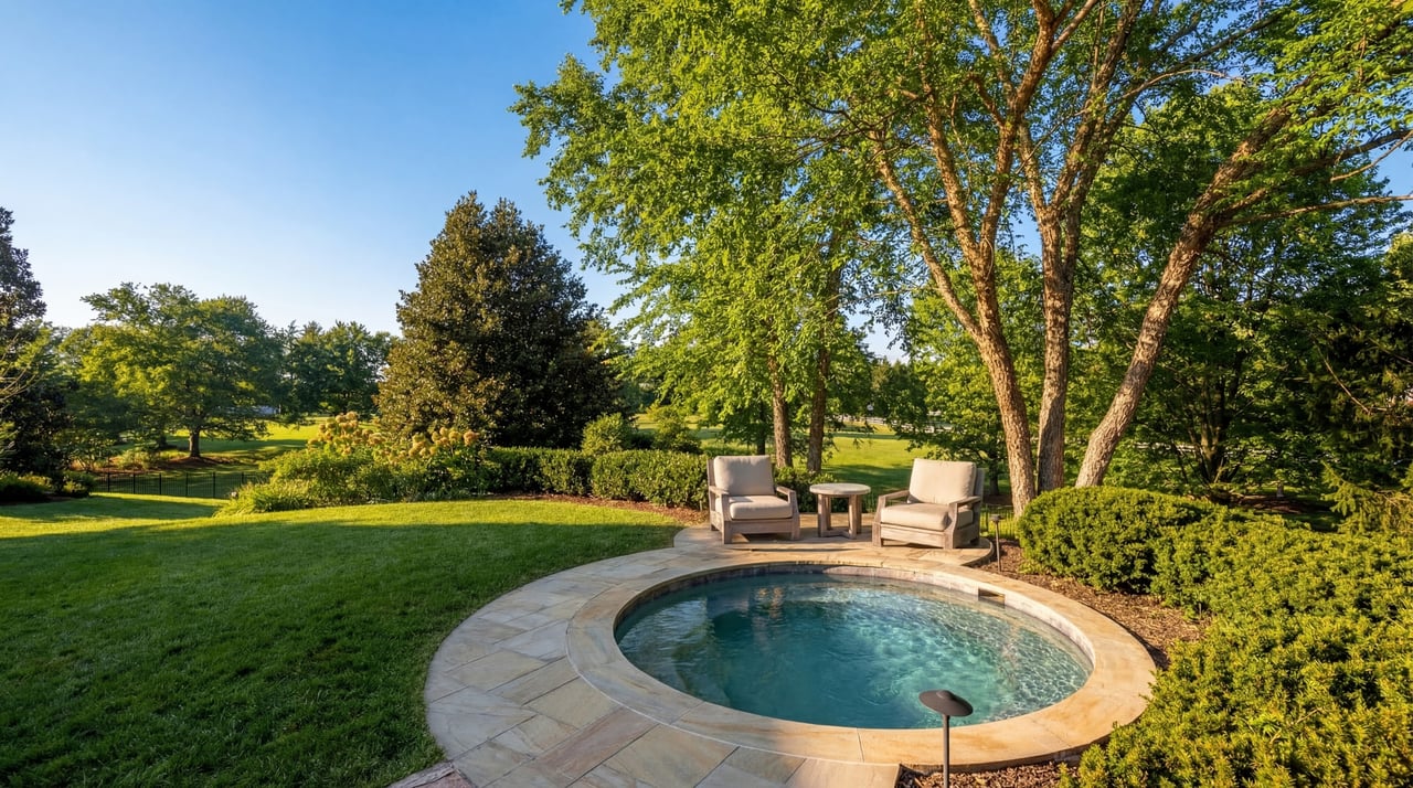 Harvest Square Court