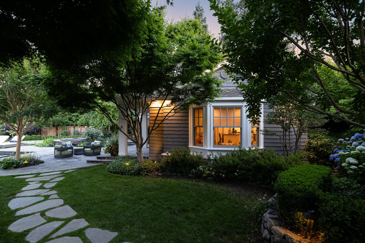 3937 Happy Valley Road