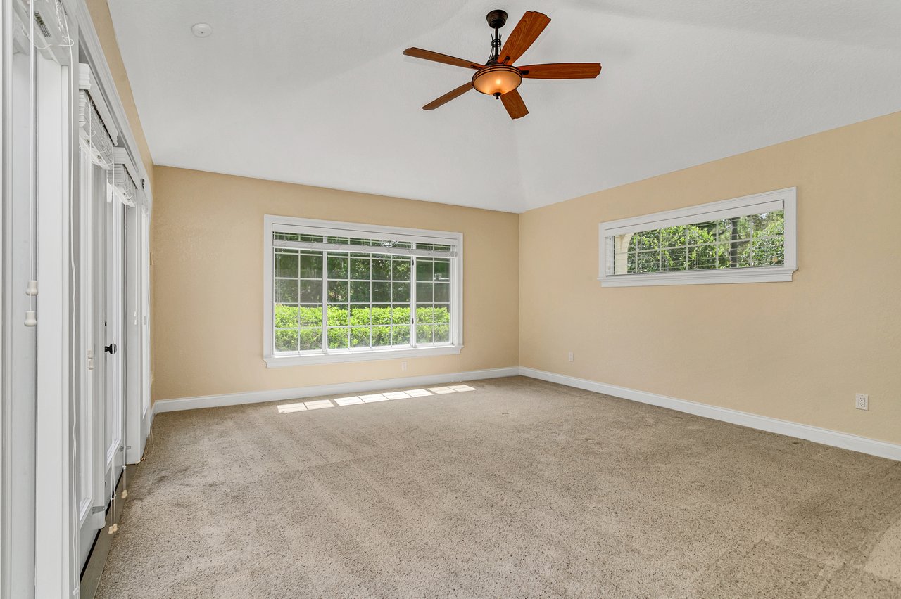 11015 Clipper Court