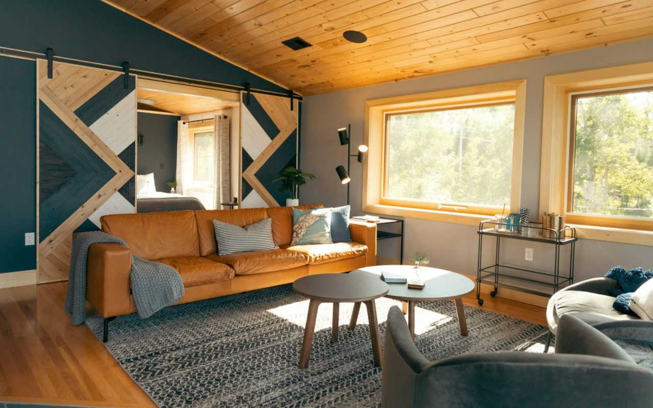 Discovering Lawrenceville, GA: History Meets Modern Living