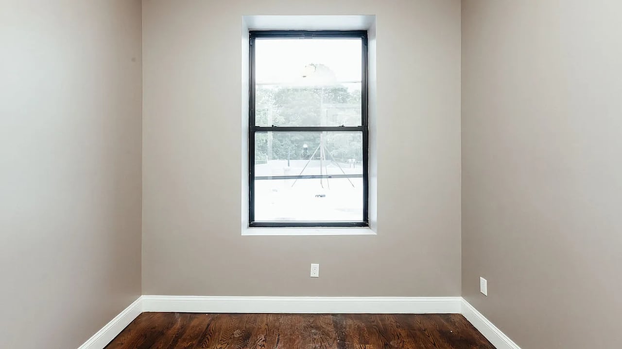 60-80 Myrtle Ave 3F
