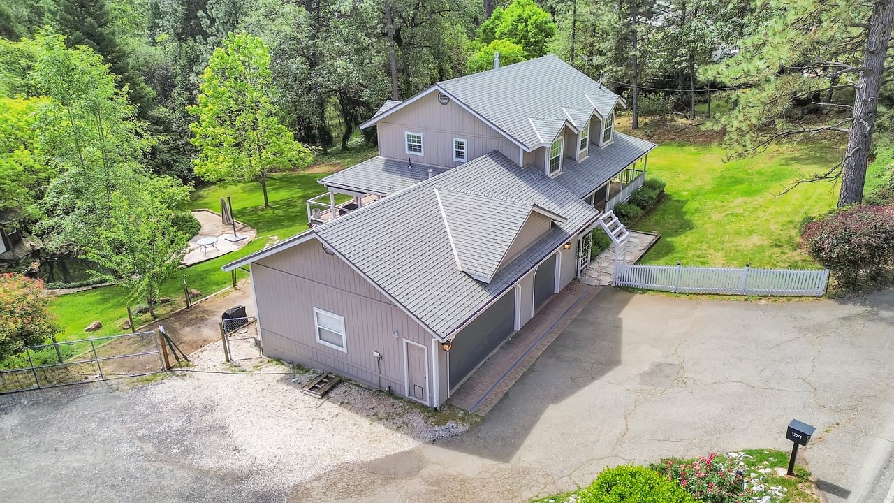 12071 Alta Sierra Dr