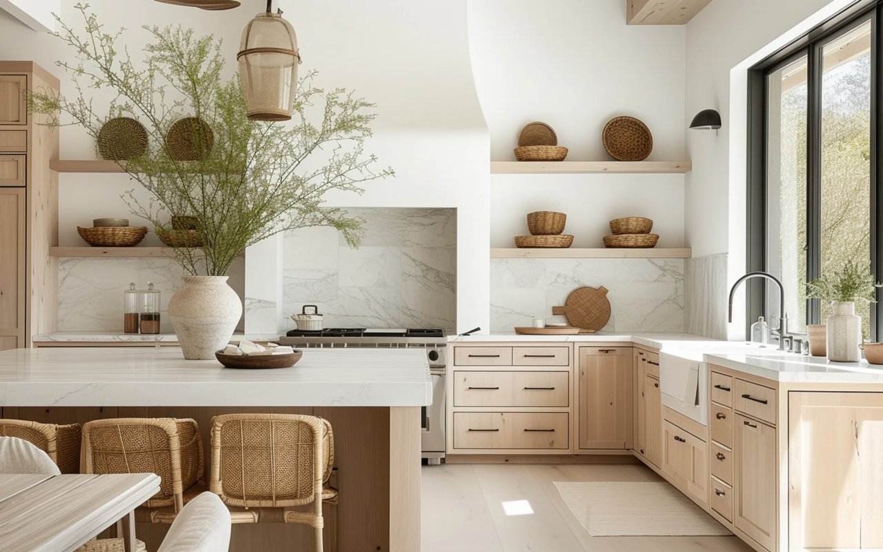 Patience Won’t Sell Your House. Pricing Will.