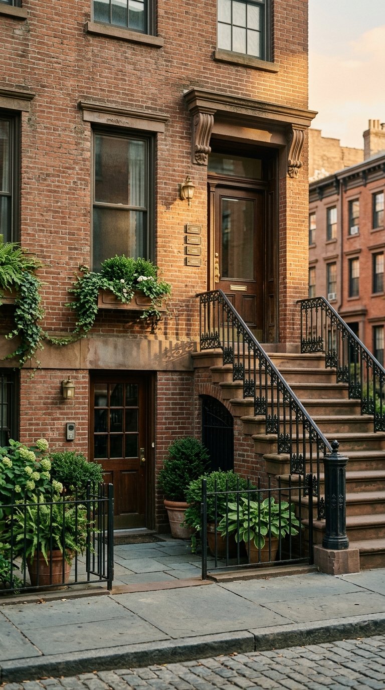 House Hacking Options In Queens For Live-In Buyers