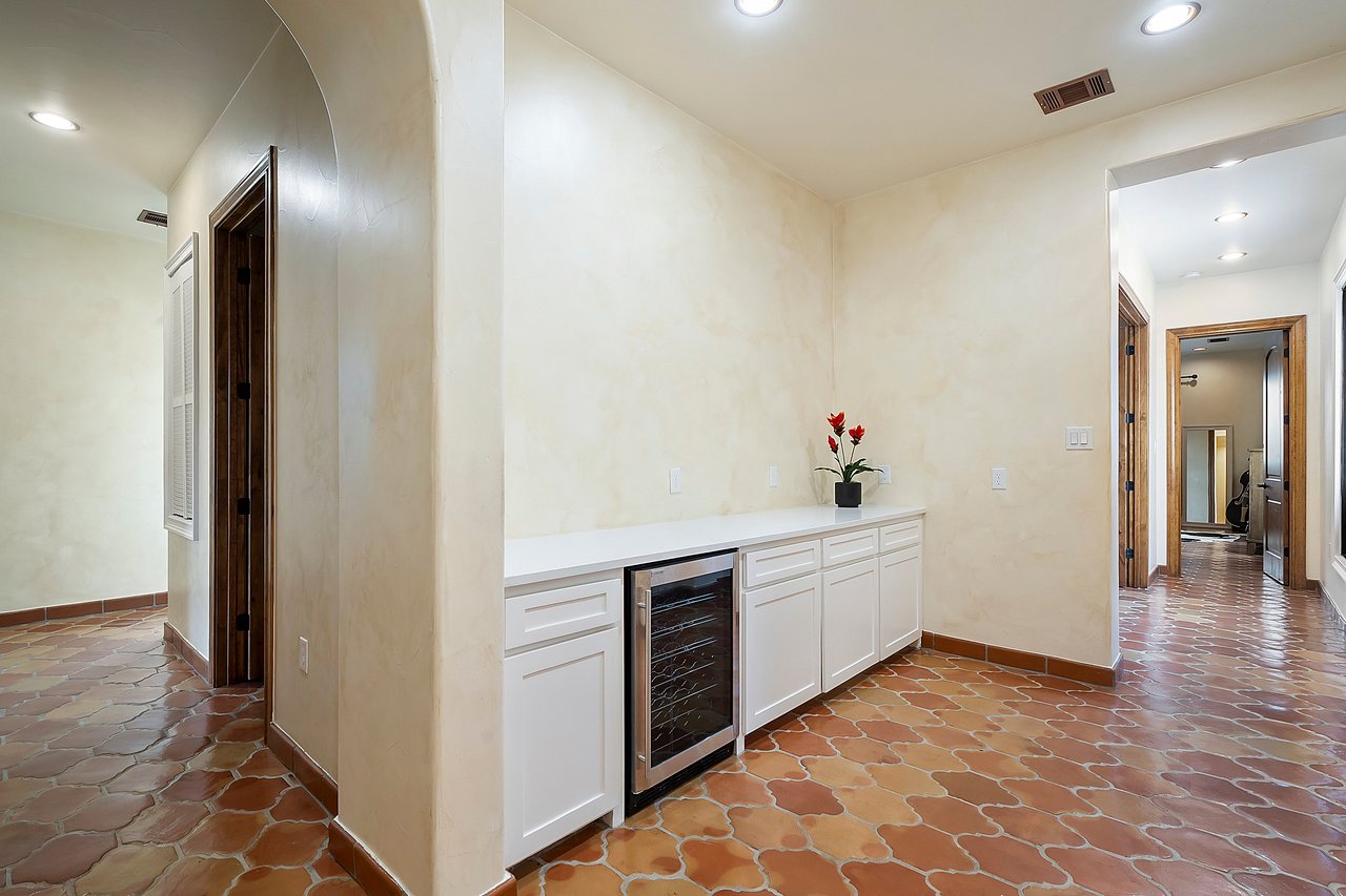 108 Country Vista Lane