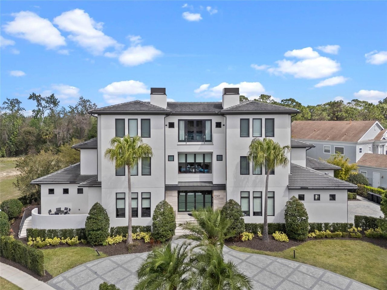 1297 GRAND TRAVERSE PKWY