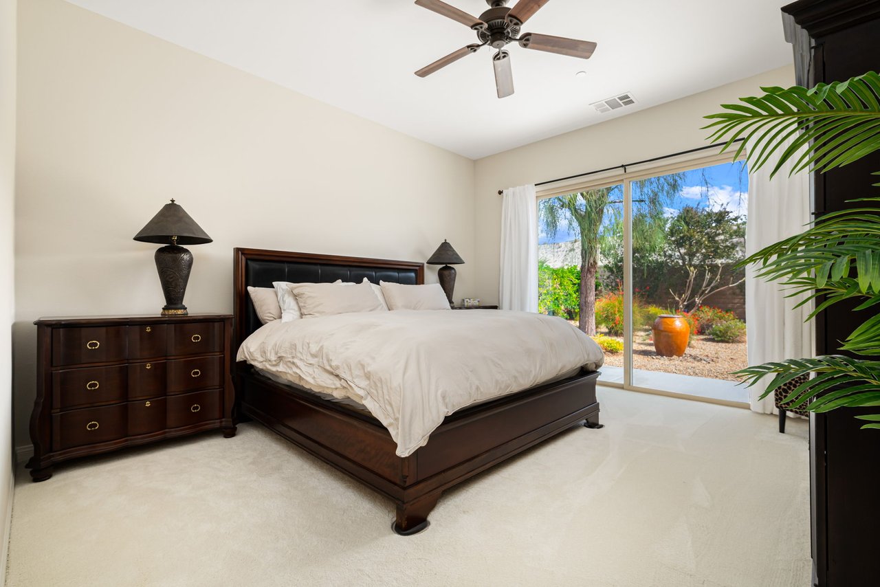 81778 Avenida Estuco, Indio, CA 92203