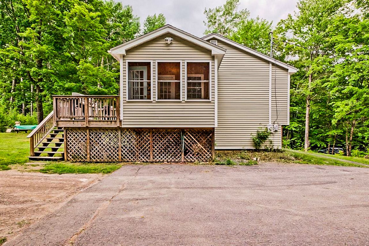 Rental Coming Soon