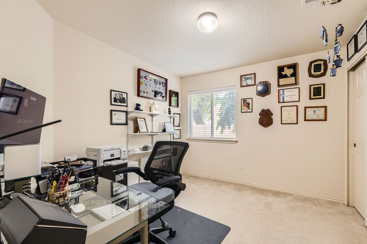 1007 Big Spring Dr