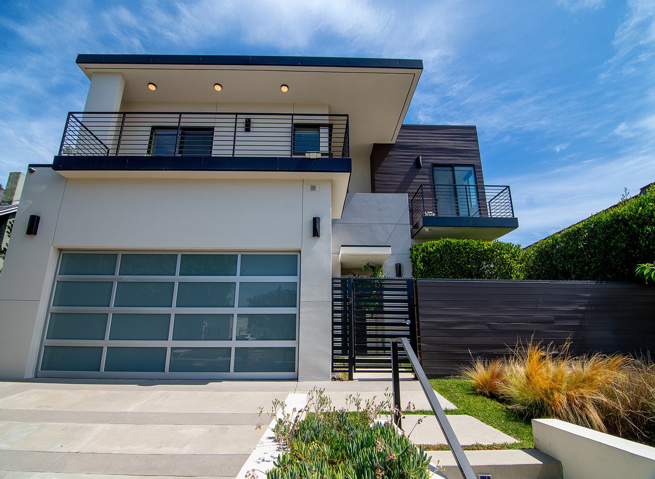 362 N. Norton Ave.