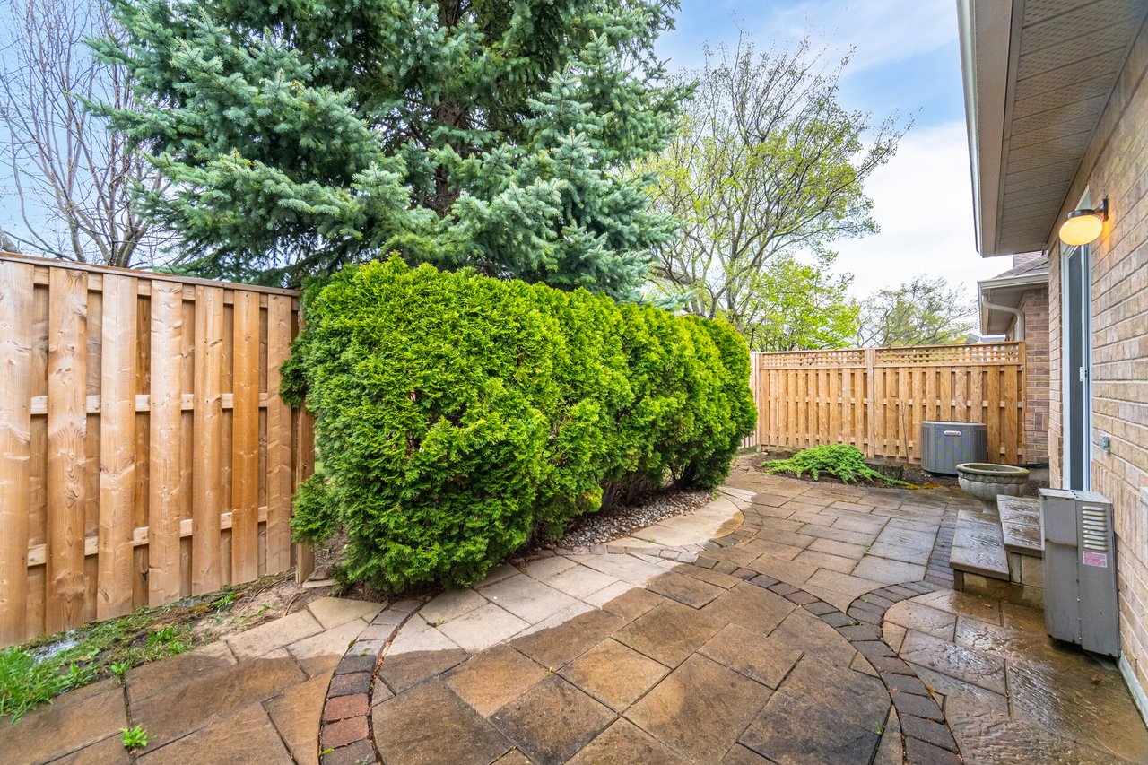 12-2140 Turnberry Rd