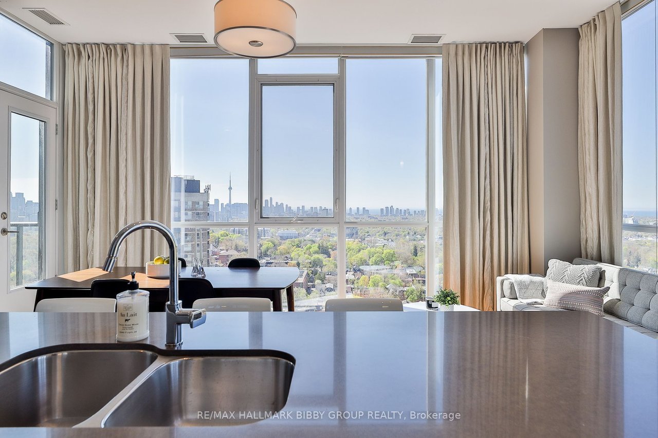 A HOME TO MAKE IT YOUR OWN 