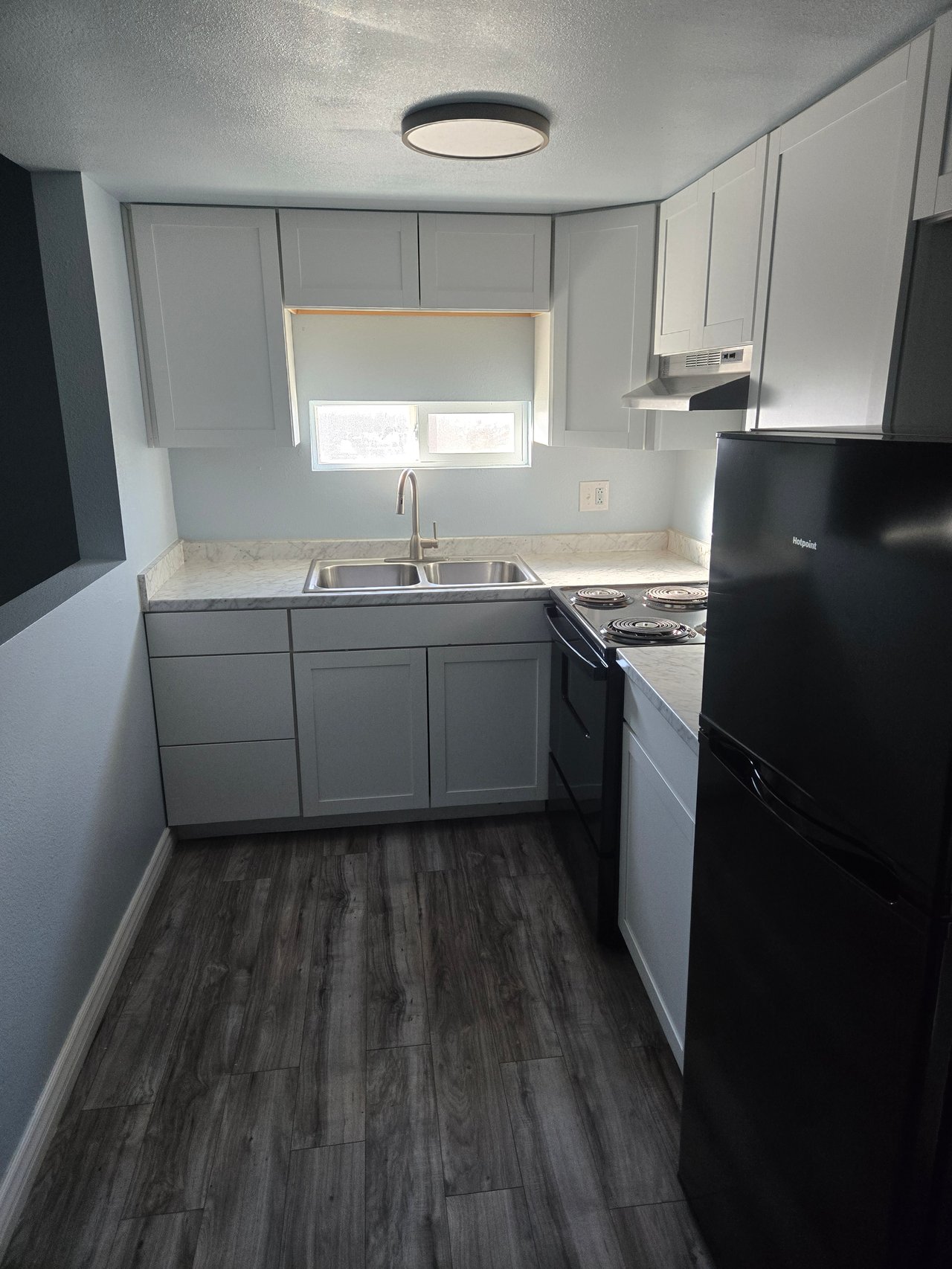 510 Mckellar Circle #1